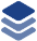 JEduTools-Icon